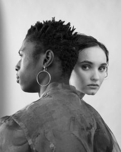 Haze from Food Waste