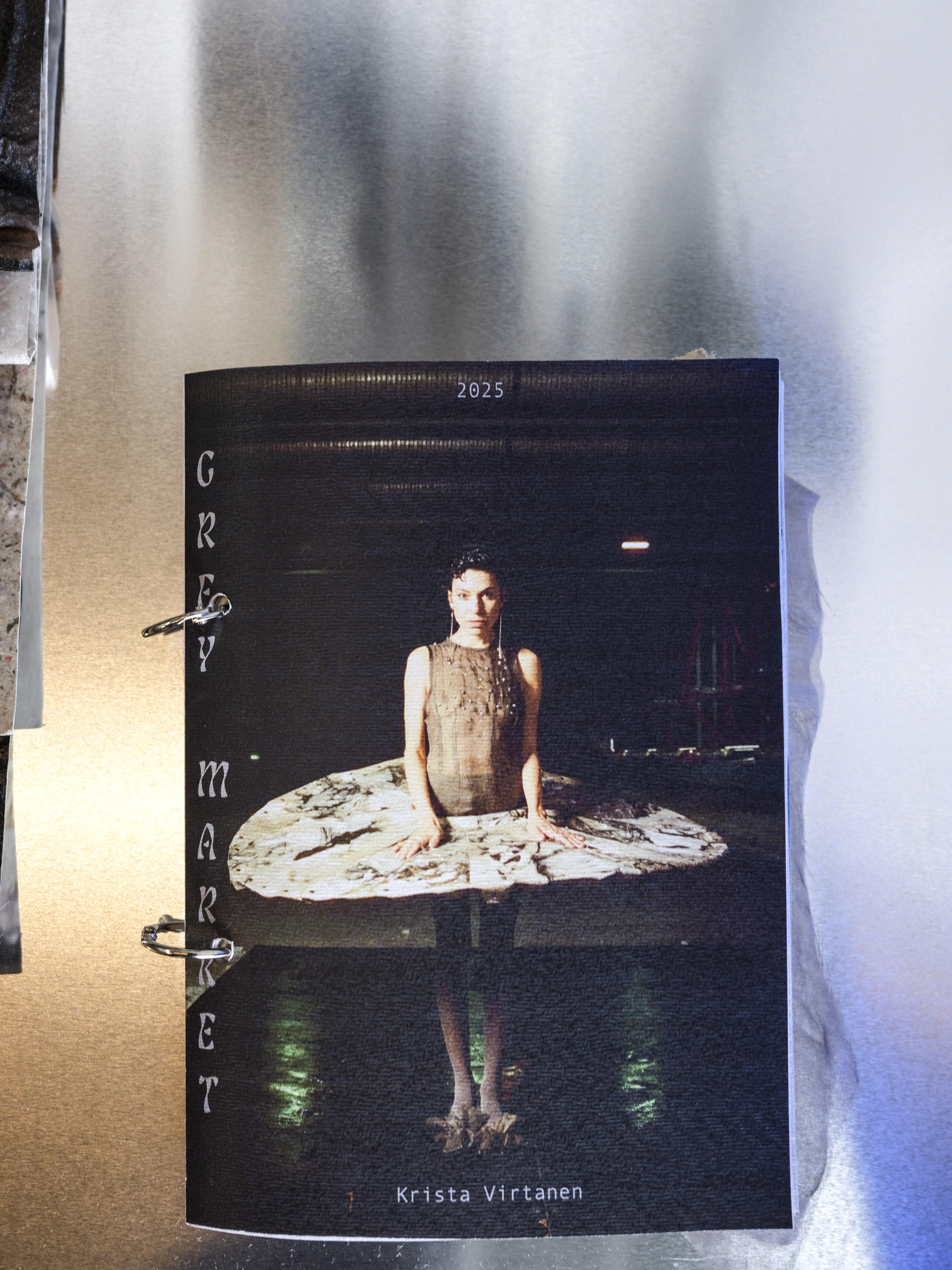 Francisco Gonzalez Camacho_exhibiton photo (169)