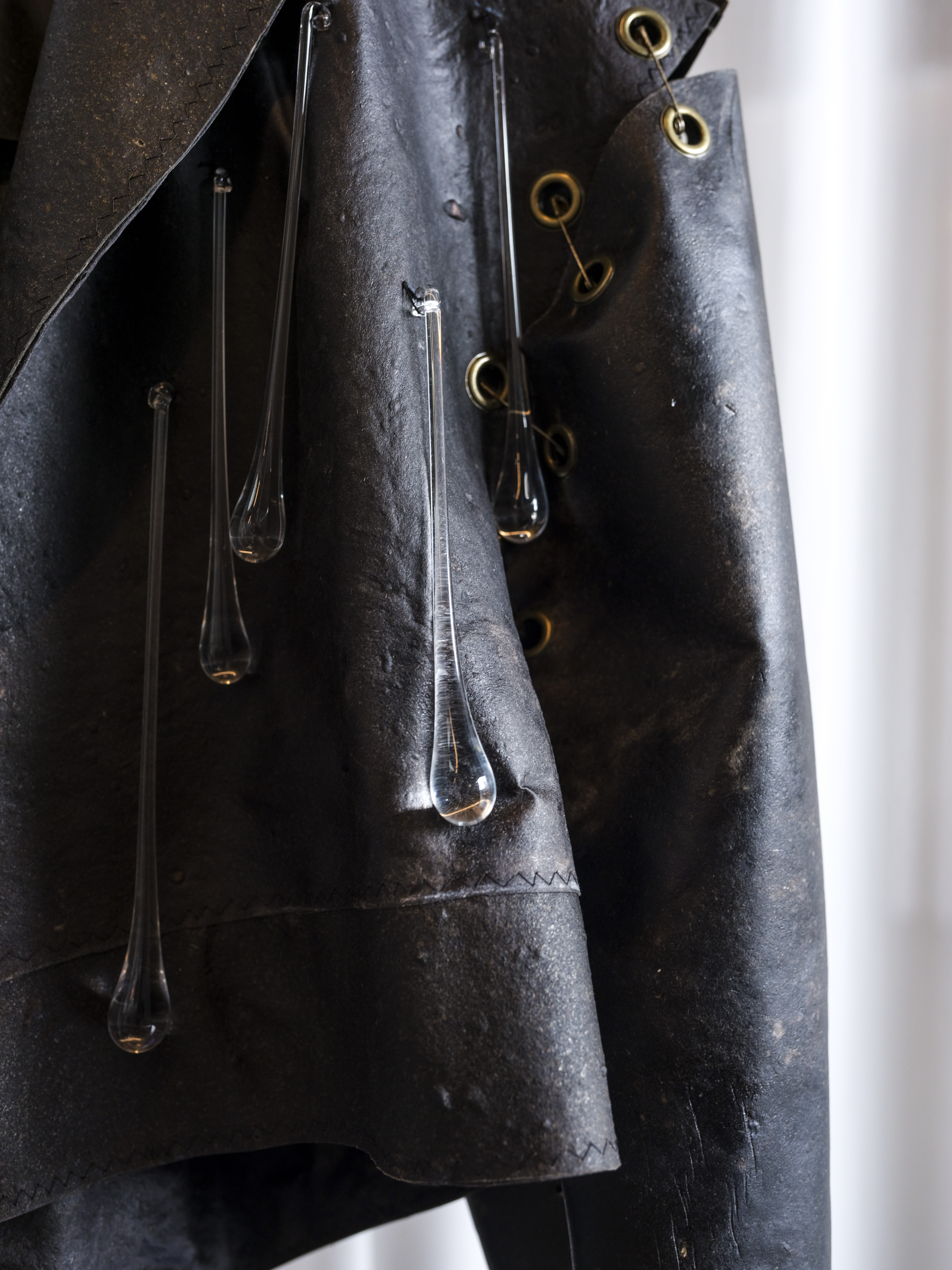 Francisco Gonzalez Camacho_exhibiton photo (170)