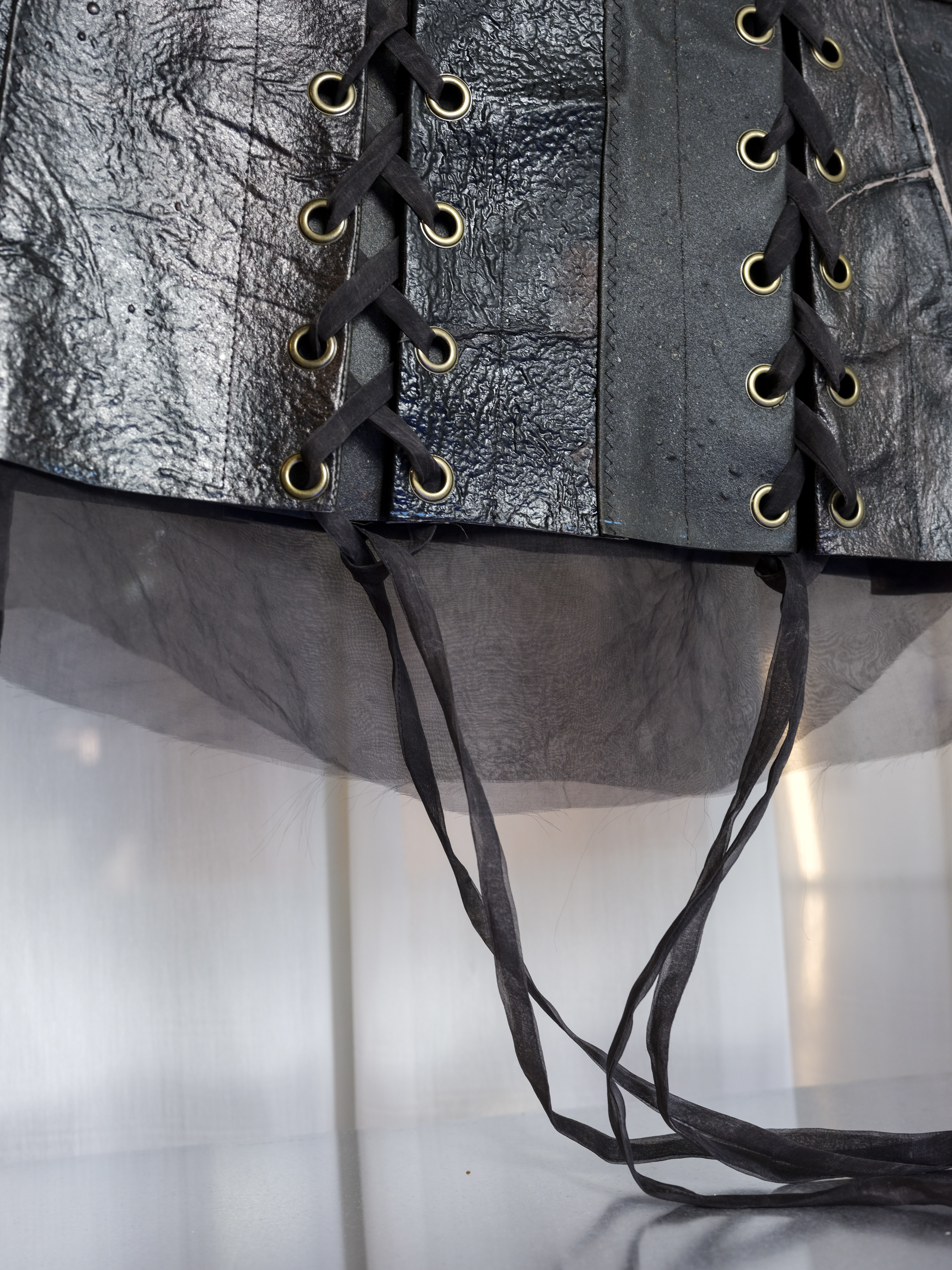 Francisco Gonzalez Camacho_exhibiton photo (171)