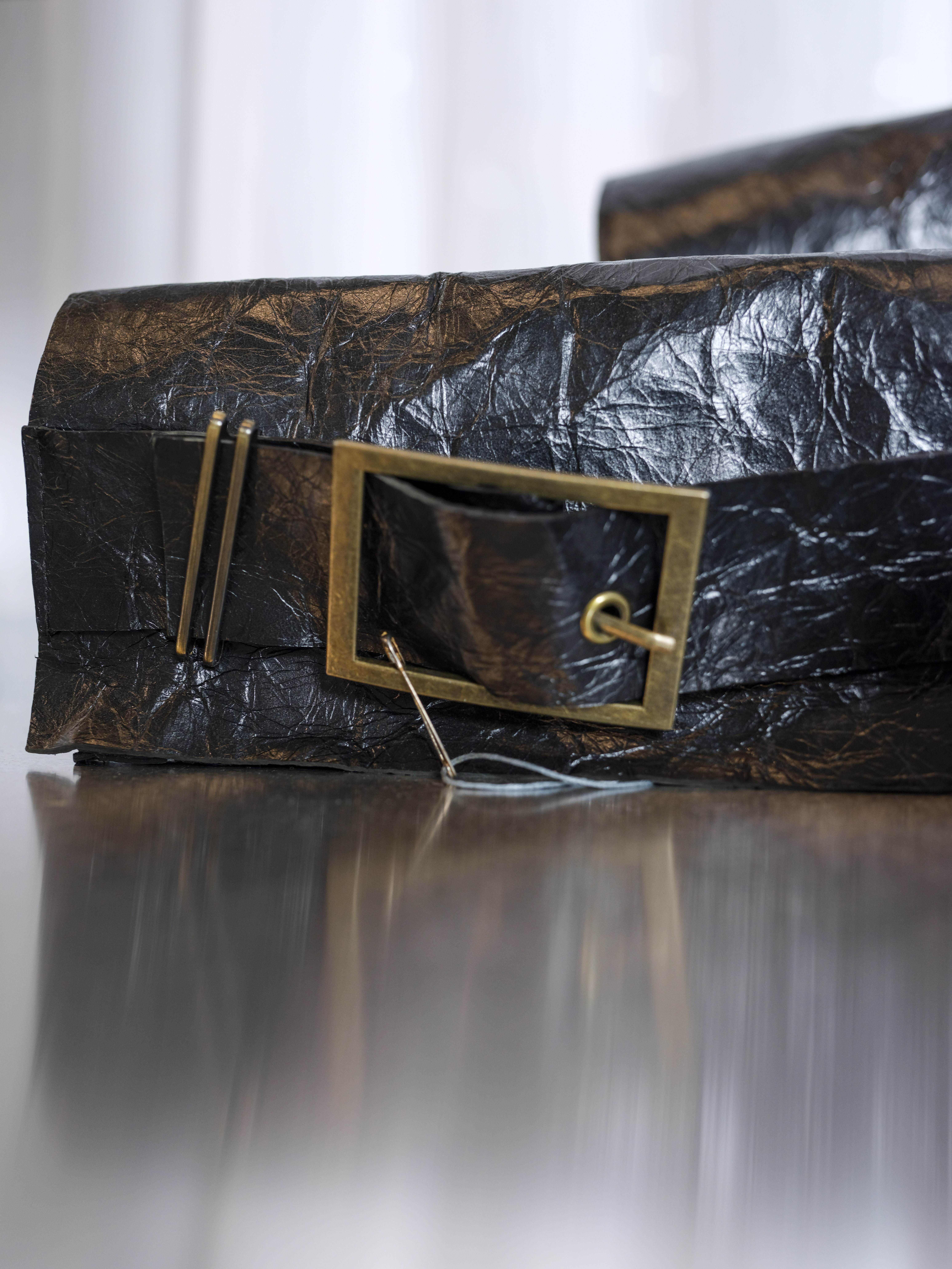 Francisco Gonzalez Camacho_exhibiton photo (172)