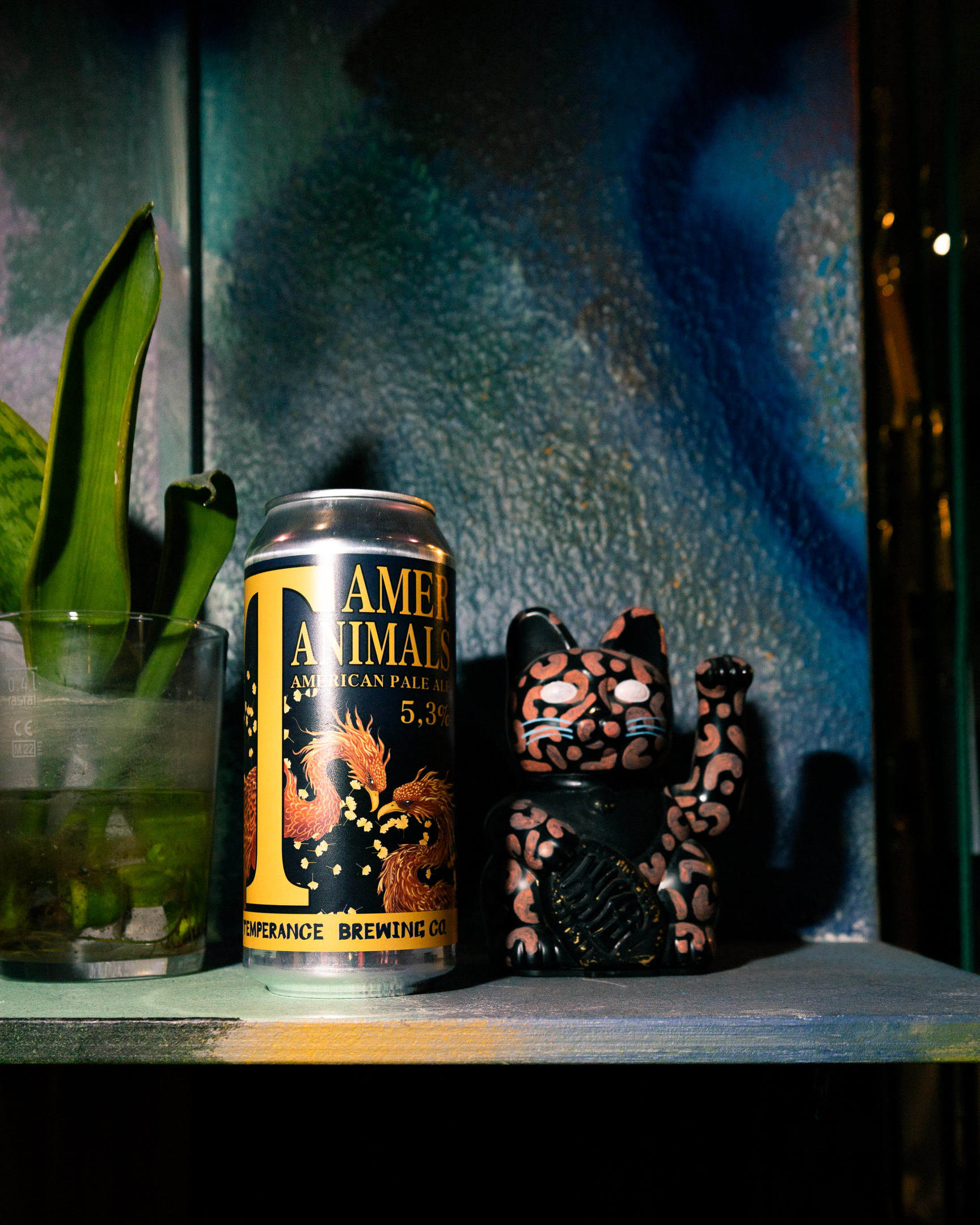 Pispala-avajaiset-07