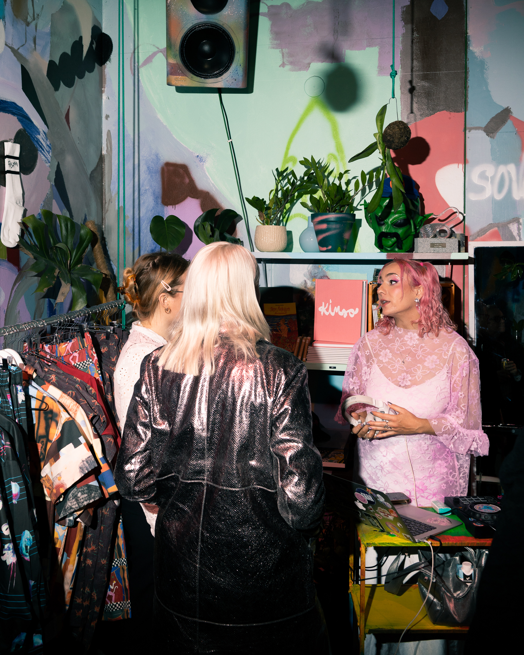 Pispala-avajaiset-13