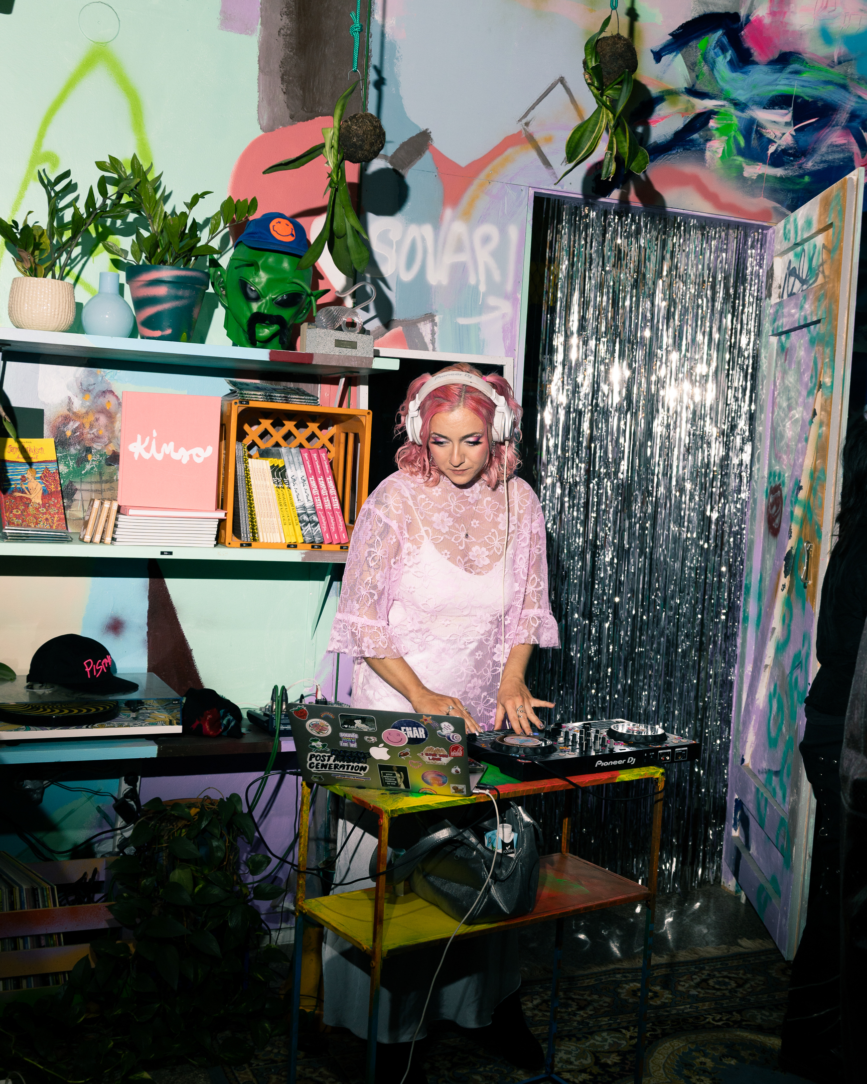 Pispala-avajaiset-18-2