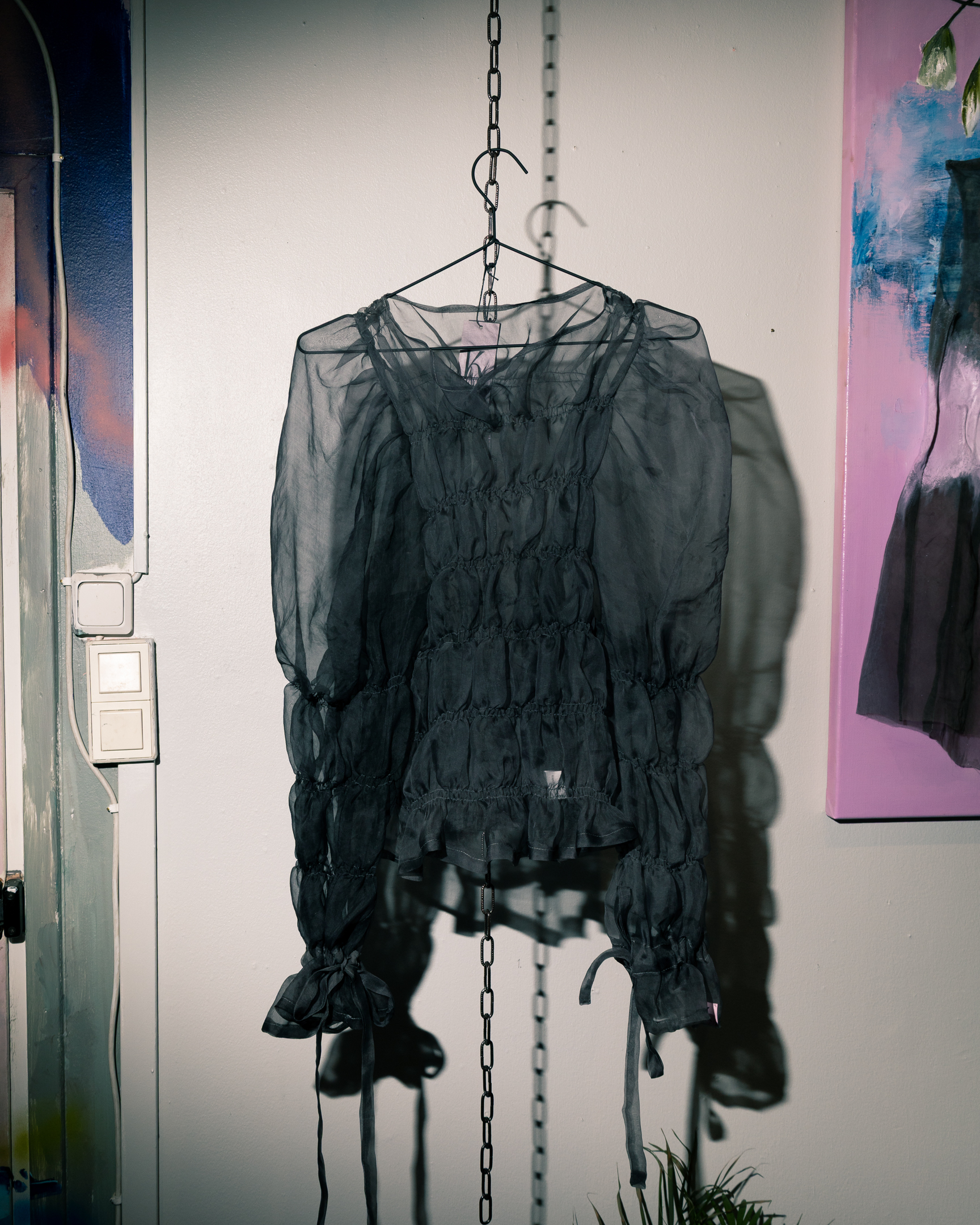 Pispala-avajaiset-25