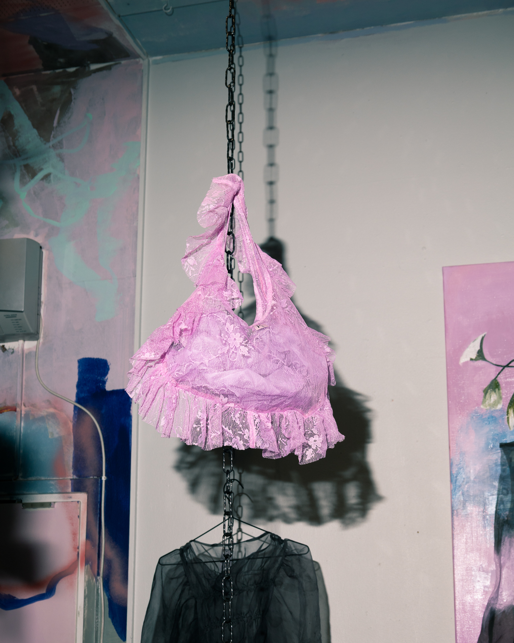 Pispala-avajaiset-26