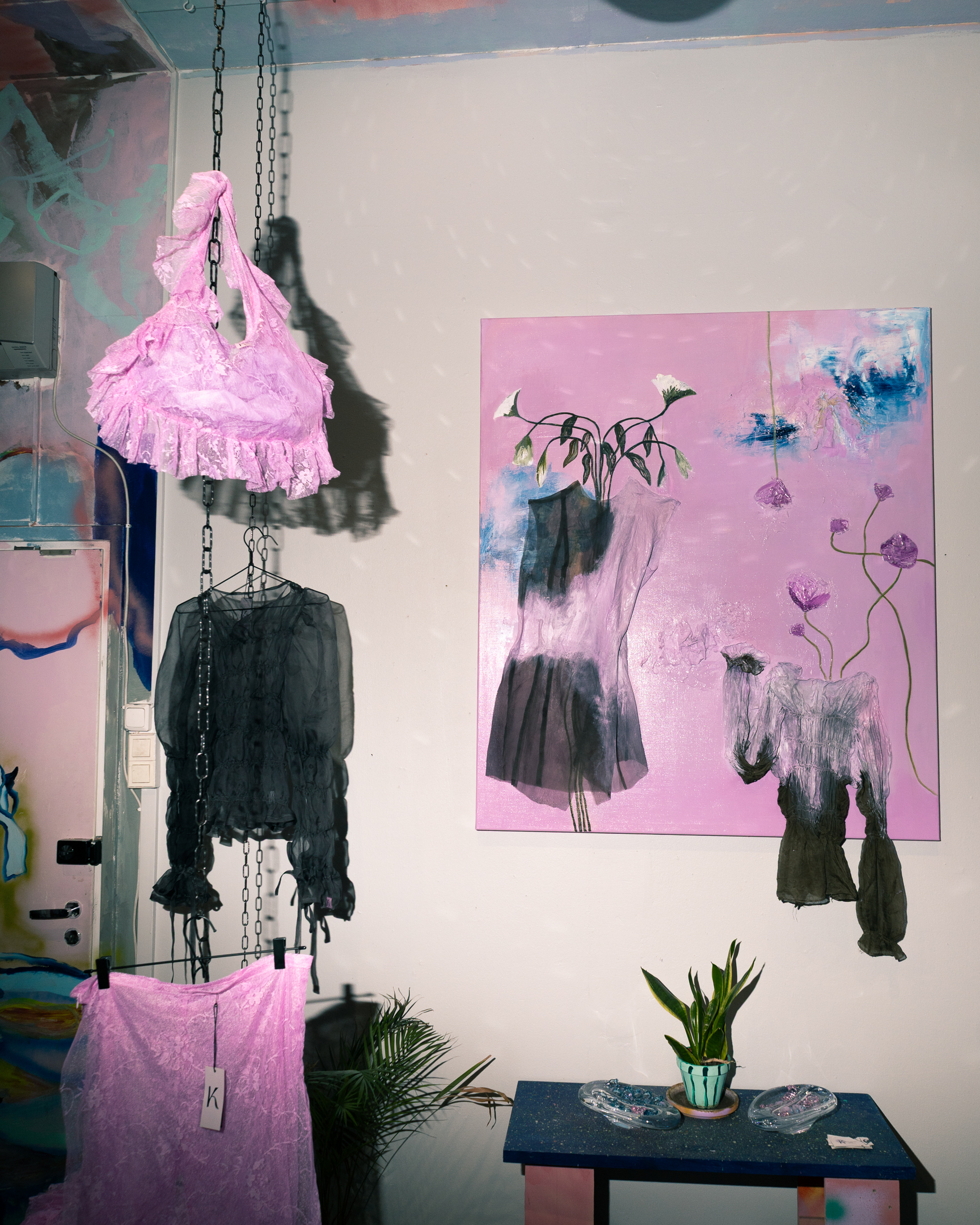 Pispala-avajaiset-30