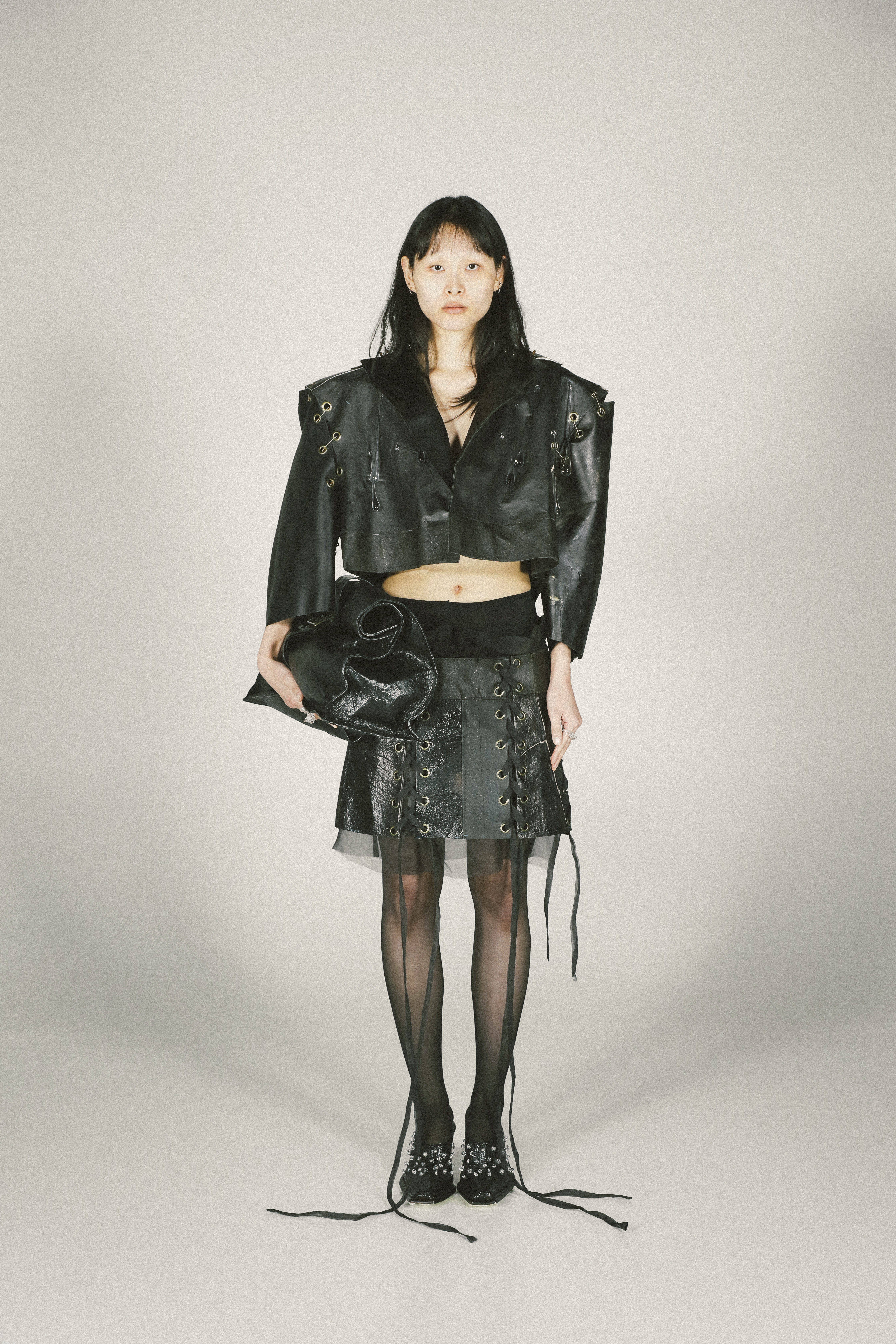 muokattu Krista_4.1-2